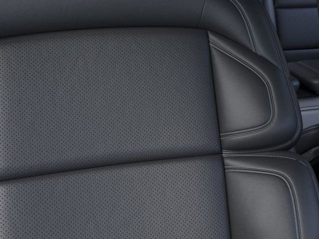 New 2025 Lincoln Navigator Reserve image 16