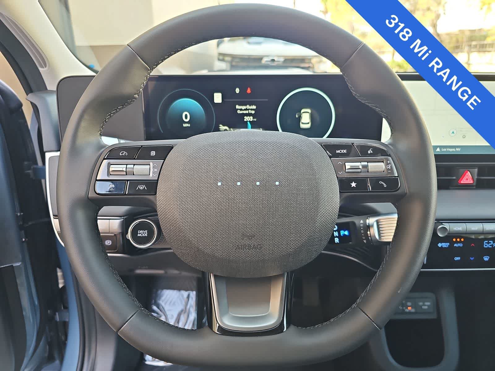 Used 2026 Hyundai Ioniq 5 Limited RWD image 19