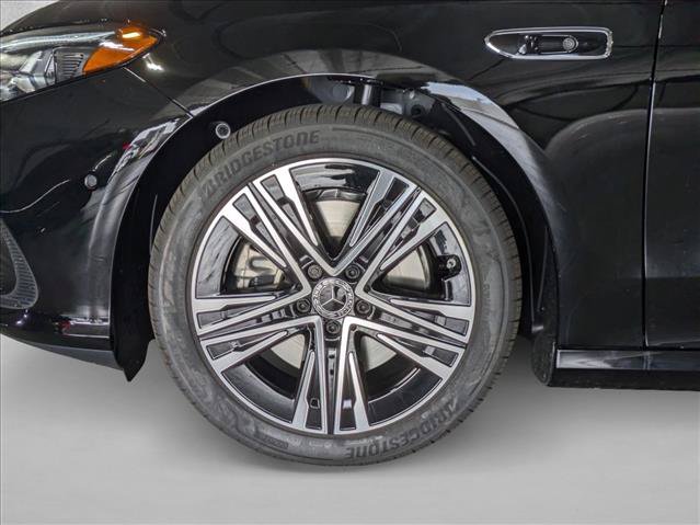 New 2027 Mercedes-Benz CLA 220 image 10