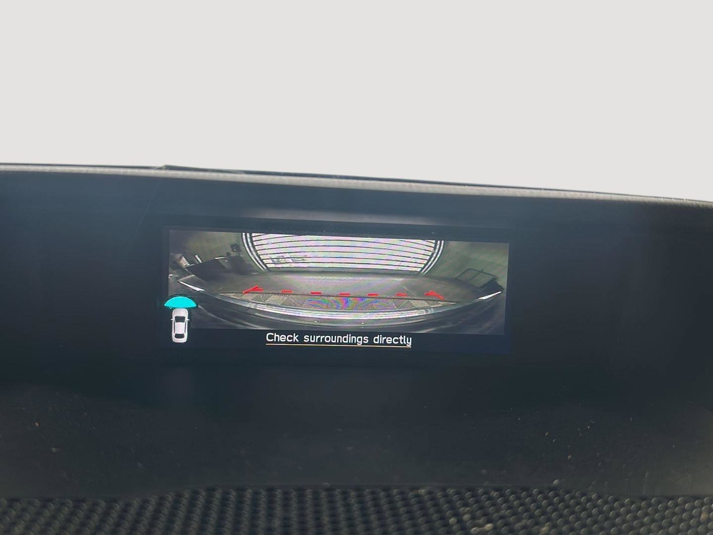 Used 2020 Subaru Ascent Touring w/ Popular Package #3 image 10