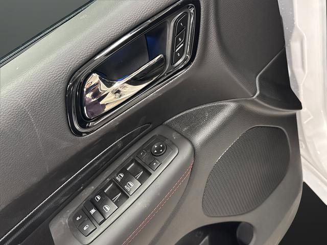 New 2026 Dodge Durango GT image 29