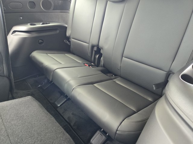 New 2026 Hyundai Palisade SEL Premium AWD/4WD image 22