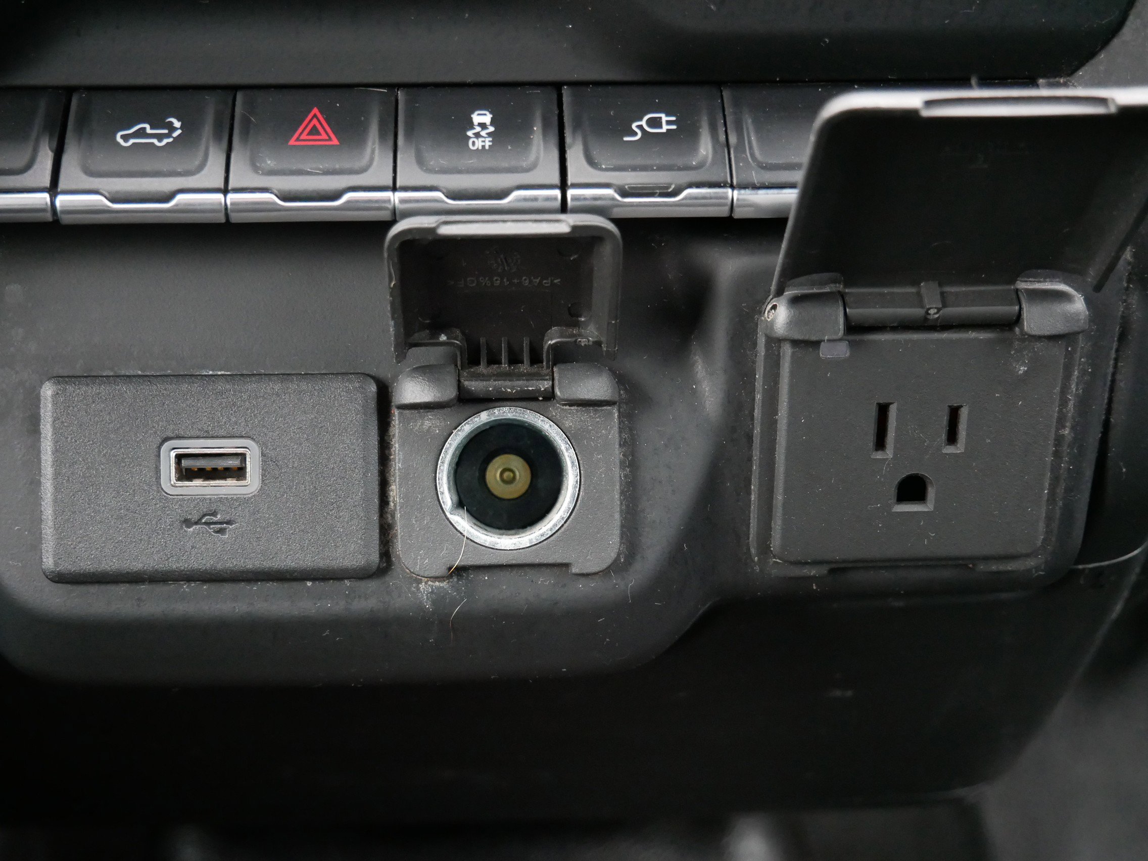 Used 2020 Chevrolet Silverado 3500 W/T w/ WT Convenience Package image 17