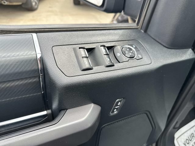 Used 2020 Ford F150 XLT w/ Equipment Group 302A Luxury AWD/4WD image 10