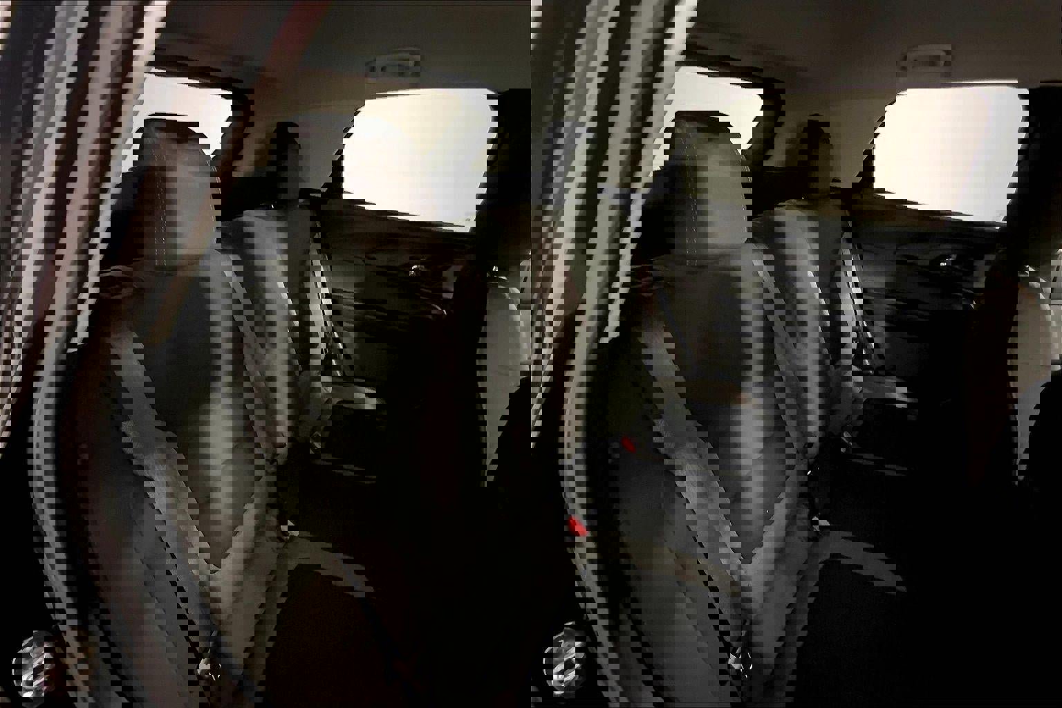 Used 2025 Chevrolet TrailBlazer LT FWD image 23