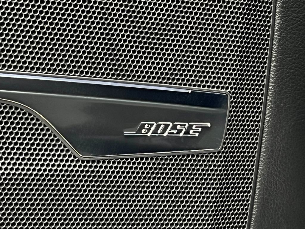 Used 2018 Audi Q7 3.0T Prestige image 19