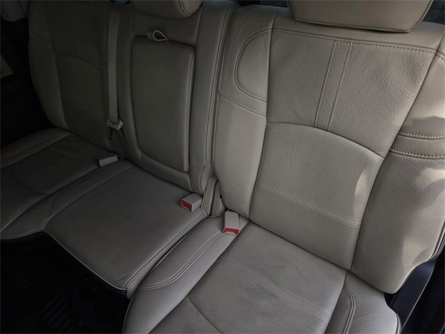 Used 2023 RAM 2500 Limited image 14