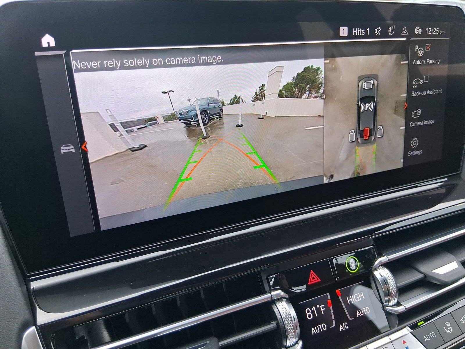New 2026 BMW 840i xDrive AWD/4WD image 26