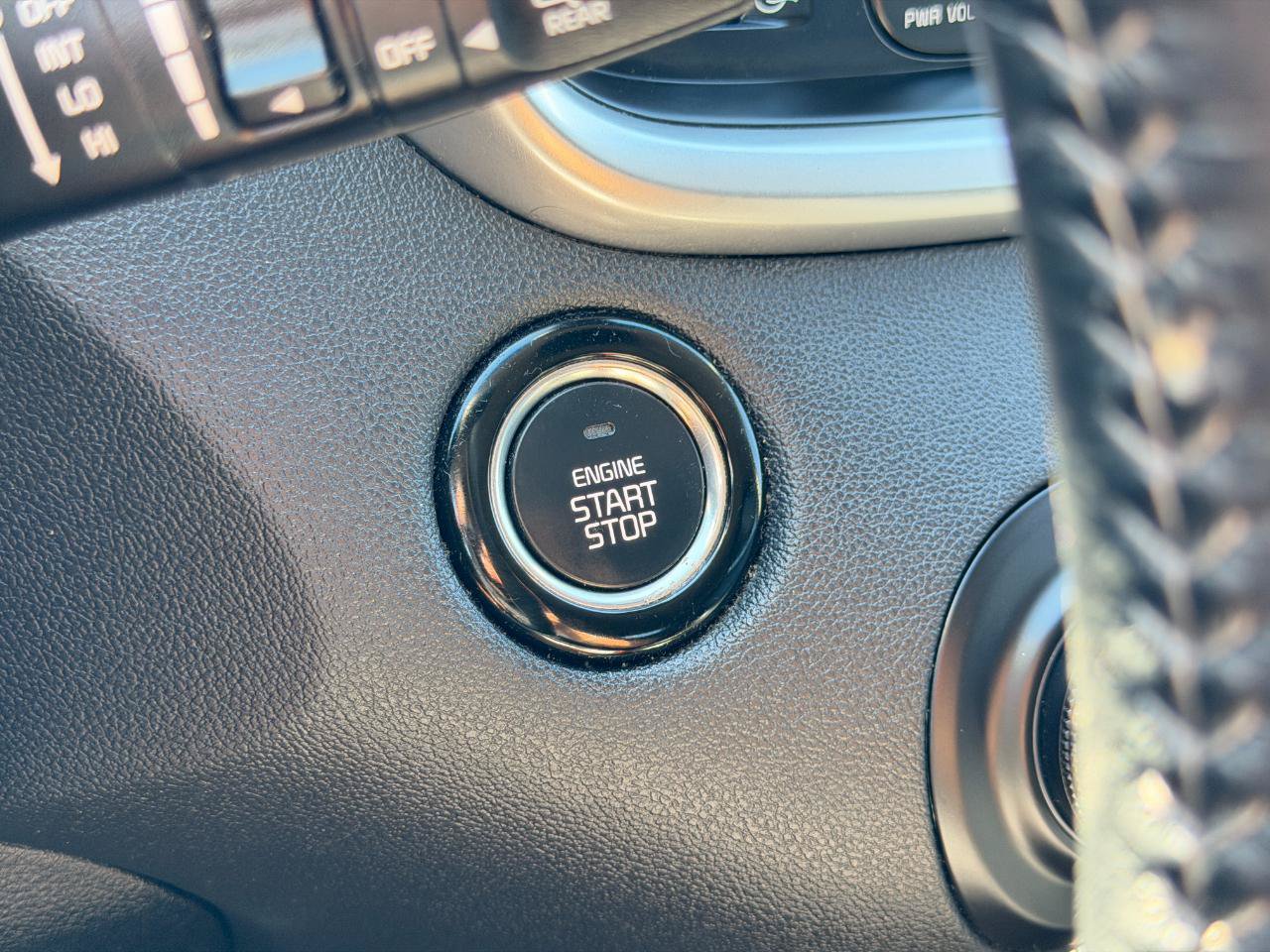 Used 2019 Kia Sorento EX AWD/4WD image 20
