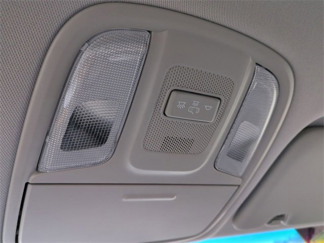 Used 2021 Kia Sportage LX image 22