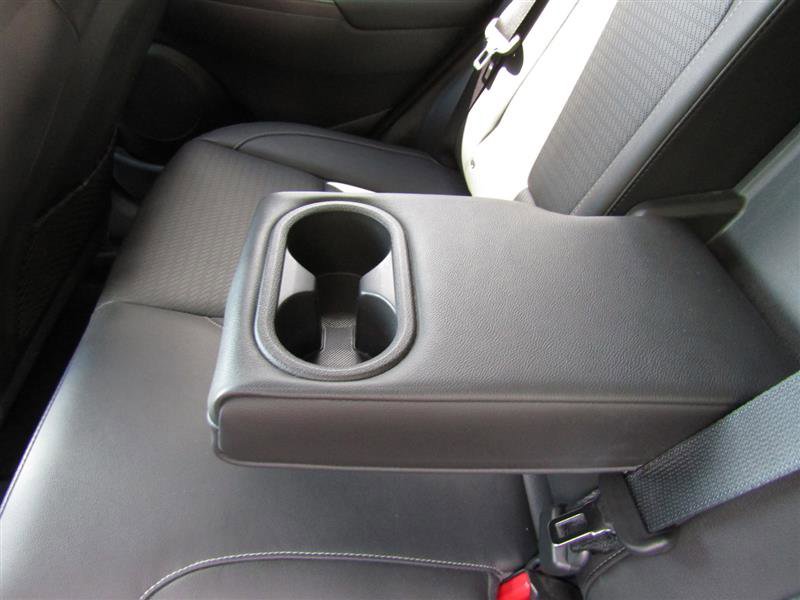 Used 2021 Hyundai Kona Limited image 33