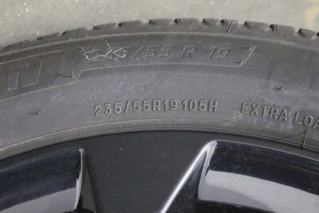 Used 2022 Kia Carnival SX FWD image 43