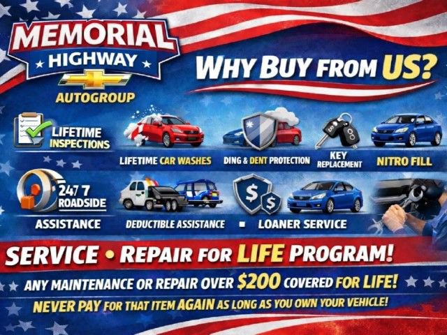 New 2026 Chevrolet Trax LT w/ LT Convenience Package image 2