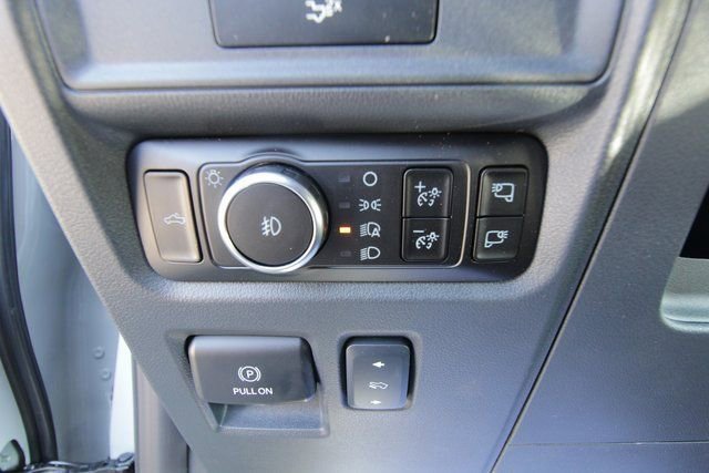 New 2026 Ford F150 XLT w/ Equipment Group 303A High image 21