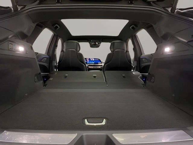 Used 2024 Cadillac Lyriq Luxury RWD image 67