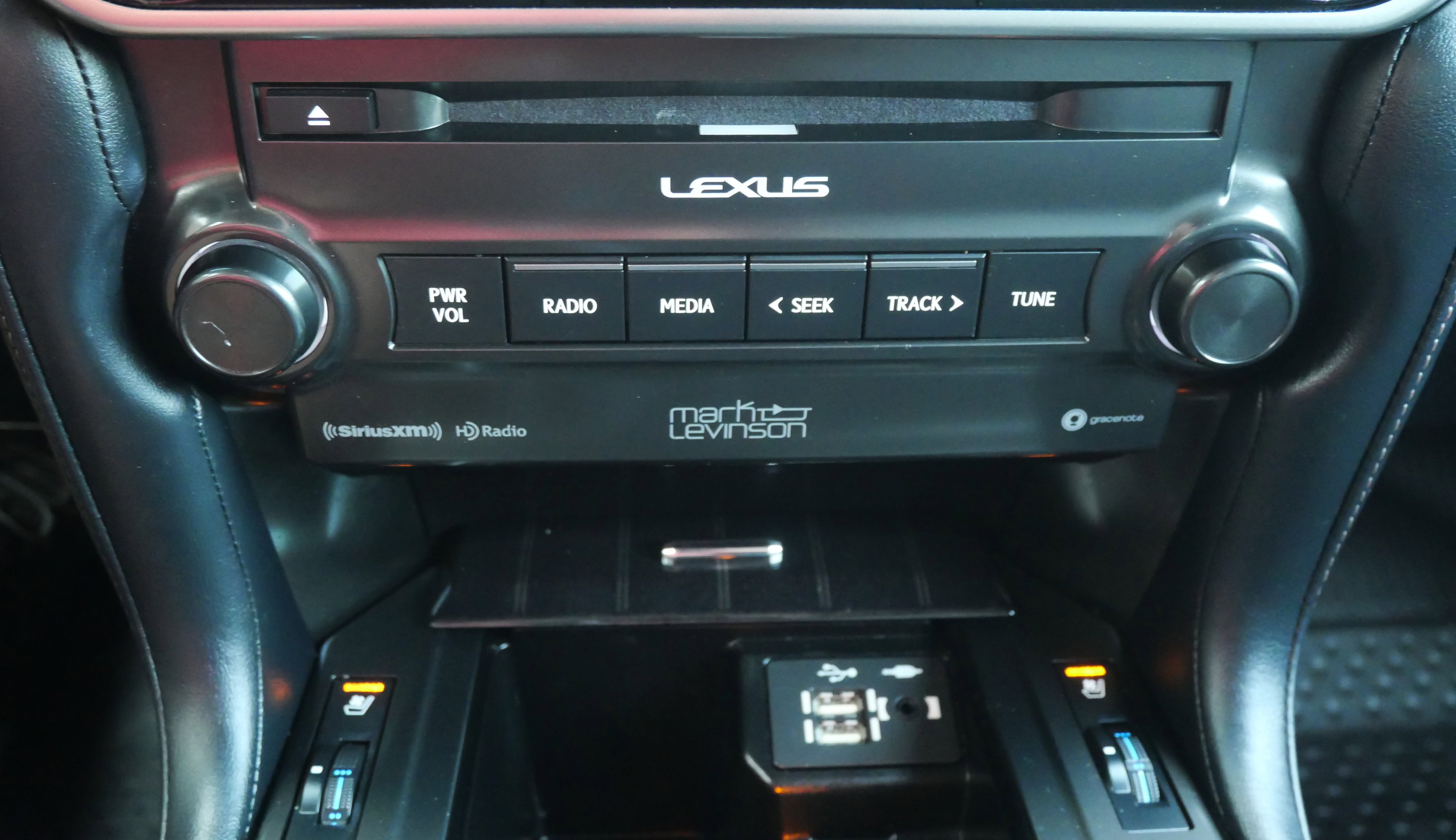 Certified 2023 Lexus GX 460 Premium image 31