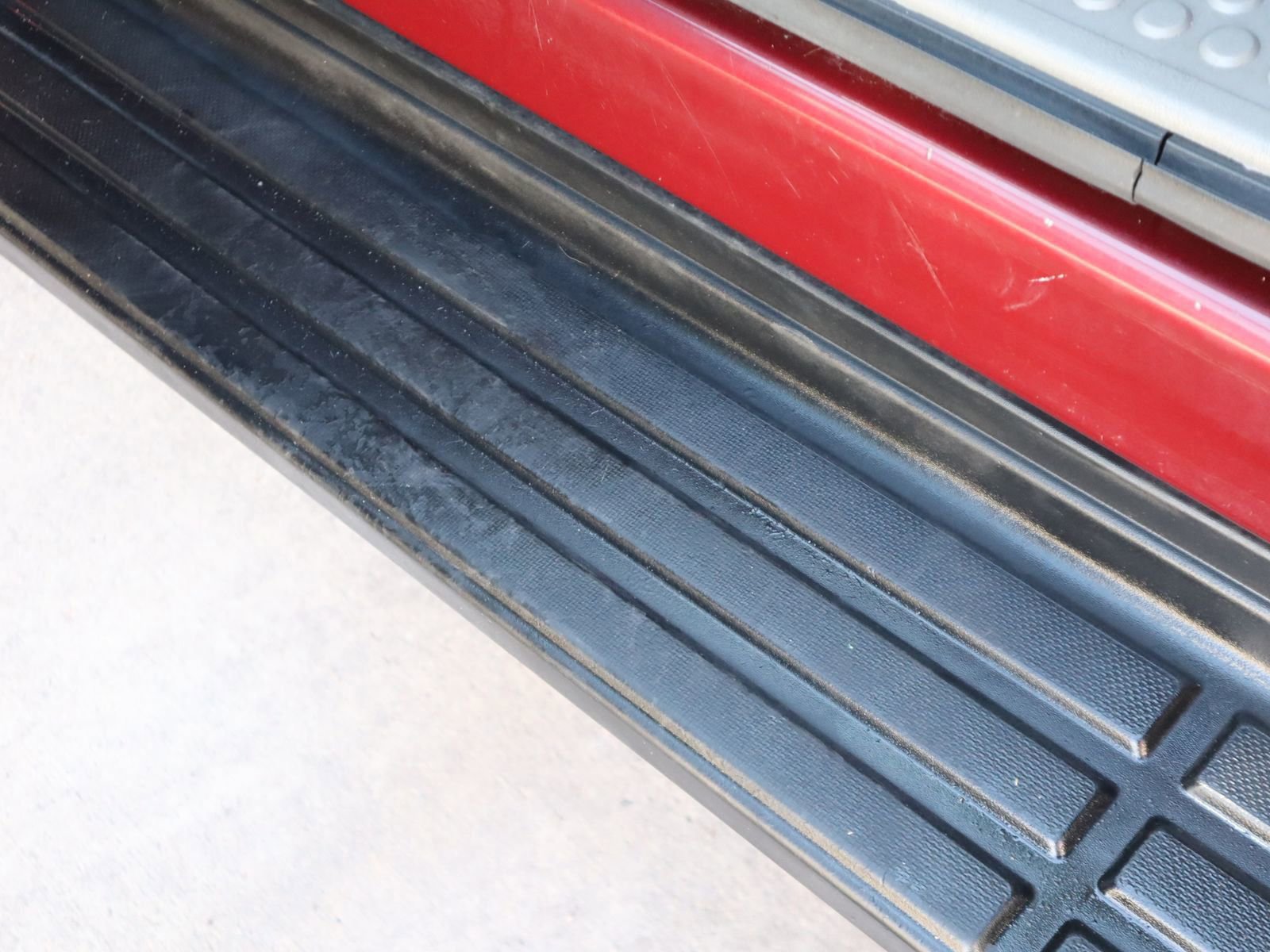 Used 2006 Ford F350 4x4 SuperCab DRW Super Duty image 27