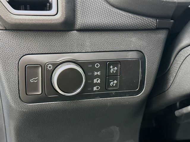 New 2025 Ford Bronco Sport Big Bend image 10