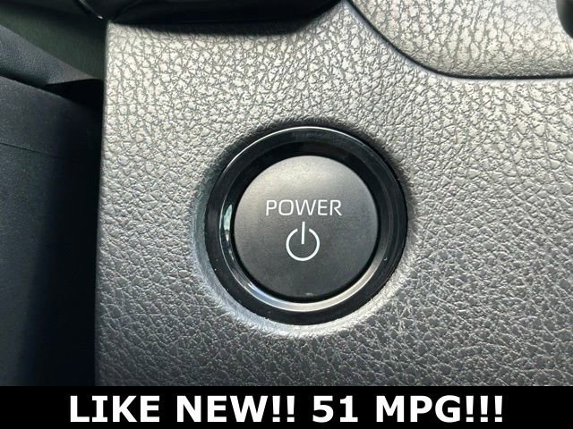 Used 2026 Toyota Camry LE FWD image 25