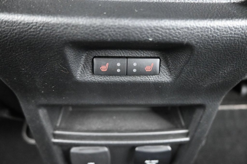Used 2020 Ford Edge ST w/ Equipment Group 401A AWD/4WD image 15