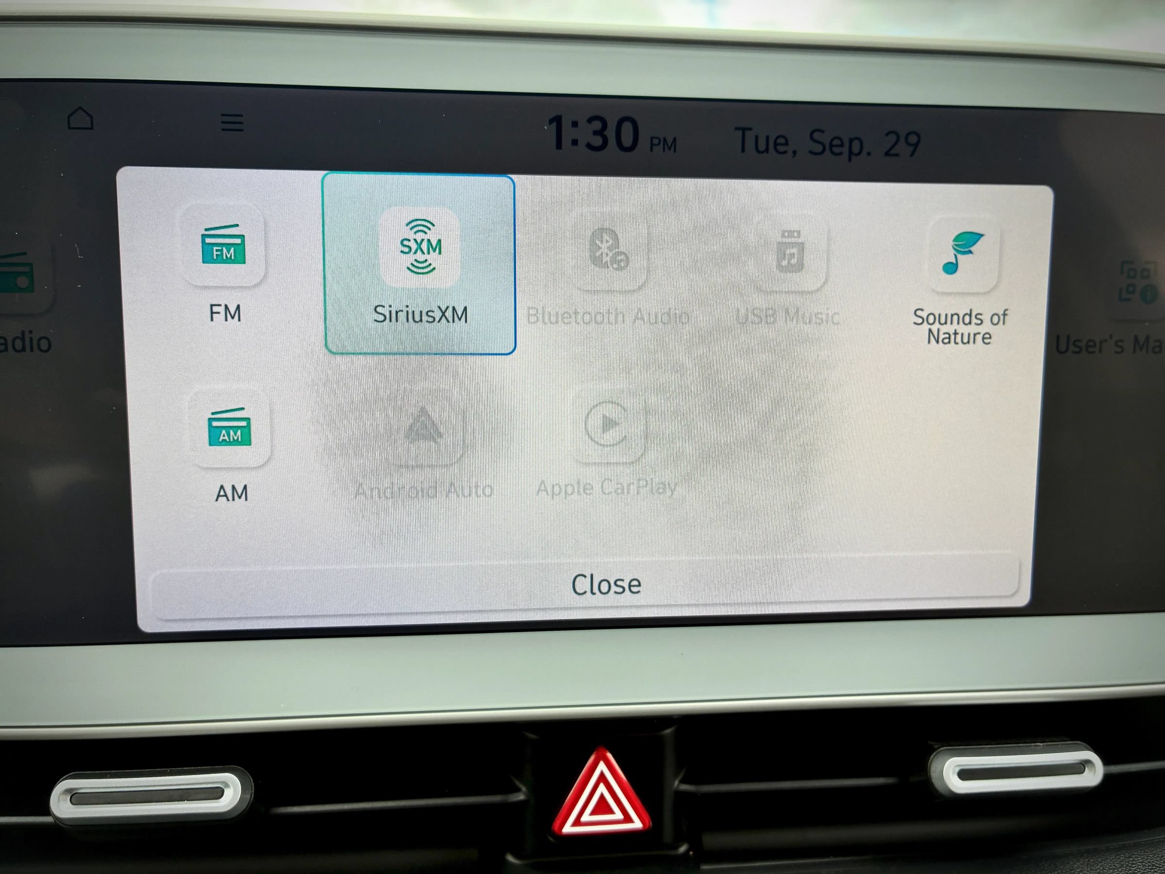 Used 2024 Hyundai Ioniq 5 SE RWD image 74