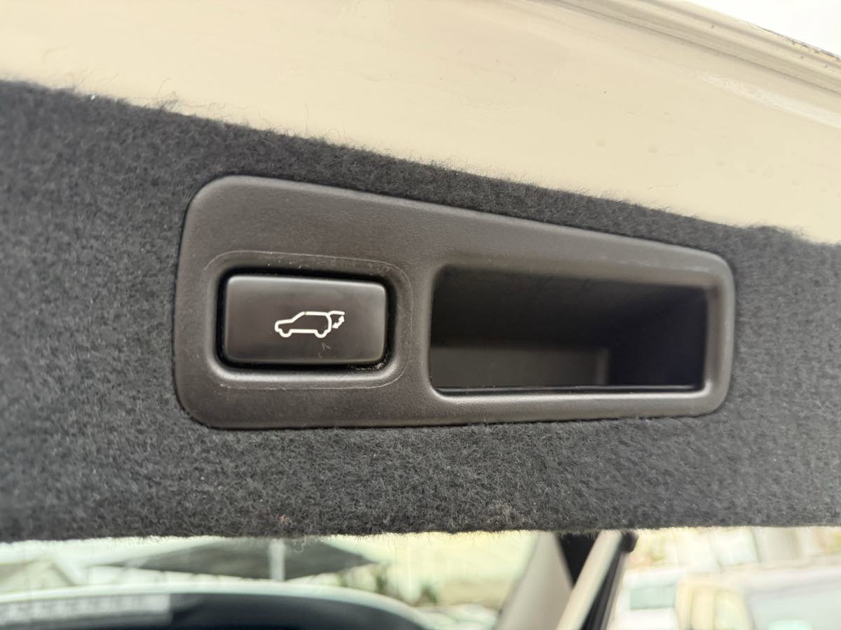 Used 2015 Lexus RX 350 FWD image 33