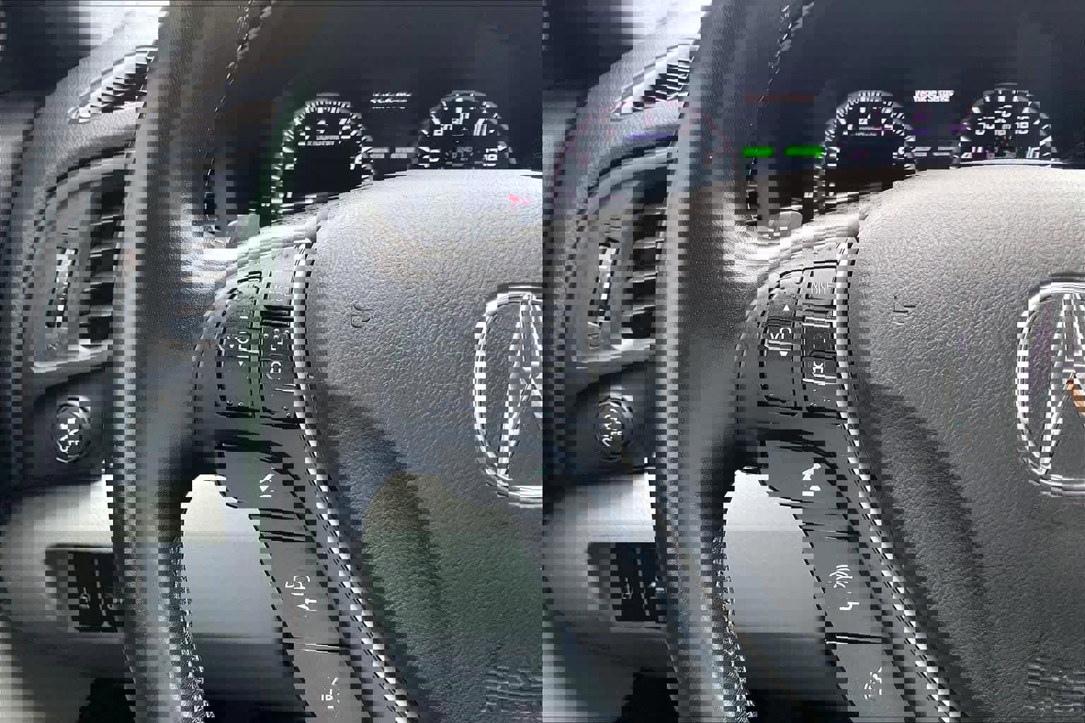 Used 2021 Acura ILX w/ Premium Package image 21