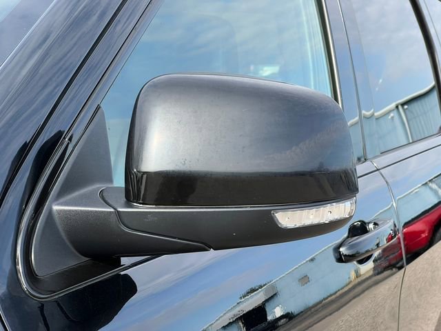 Used 2020 Jeep Grand Cherokee Limited image 32