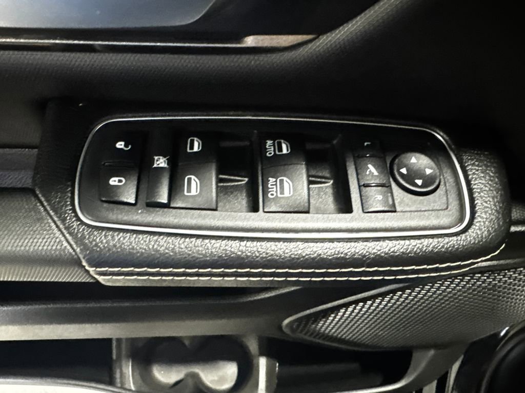 Used 2019 RAM 1500 Sport w/ Level 2 Equipment Group image 17