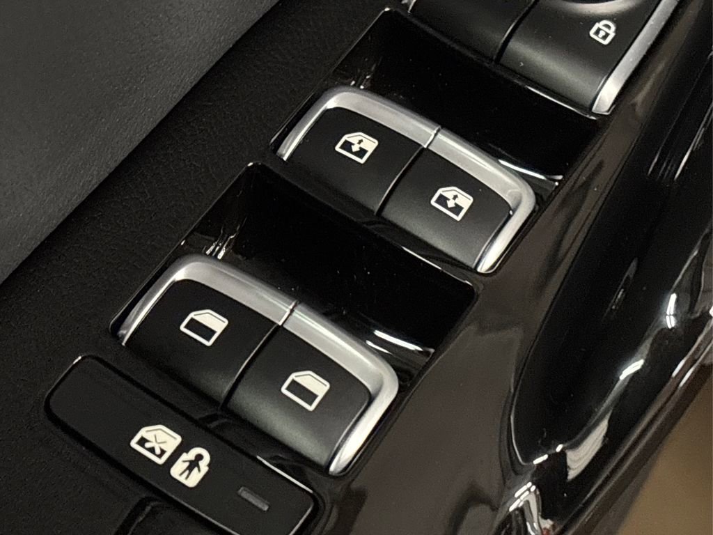 New 2026 Kia K5 GT-Line image 27