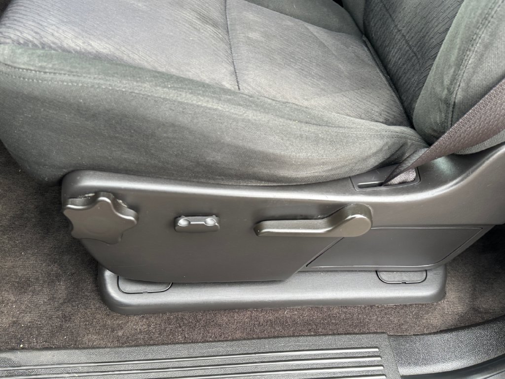 Used 2013 Chevrolet Silverado 1500 LT RWD image 18