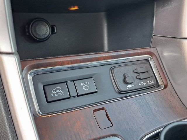 Used 2022 Subaru Ascent Touring image 18