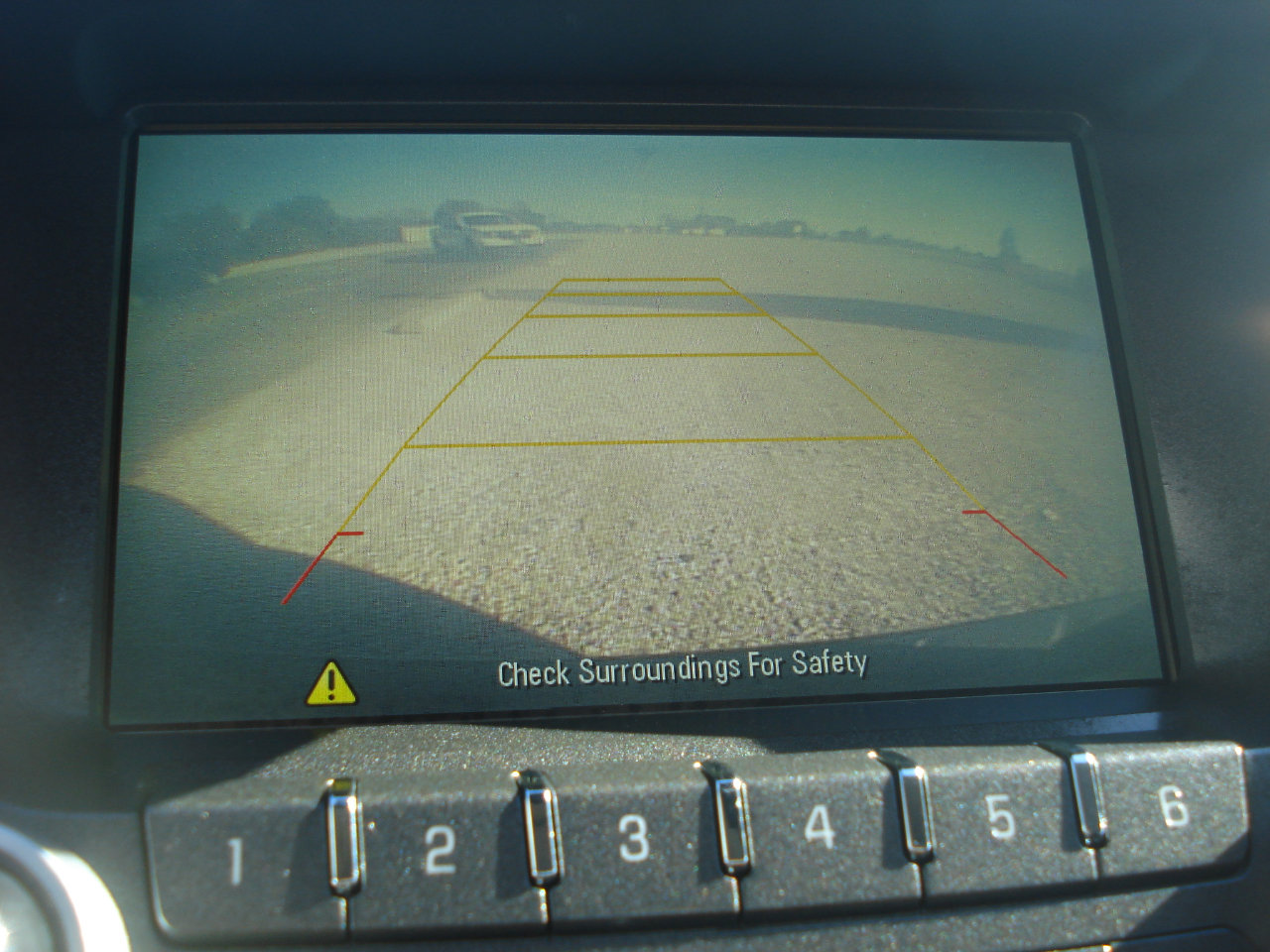 Used 2017 Chevrolet Equinox LS image 24