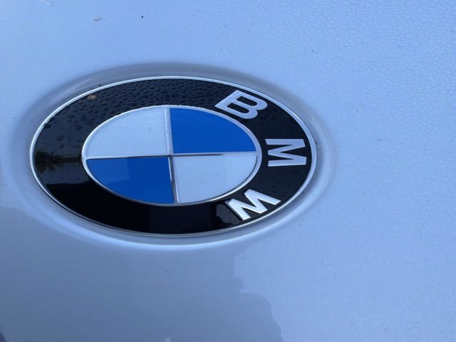 Used 2020 BMW X3 xDrive30i w/ Driving Assistance Package image 8