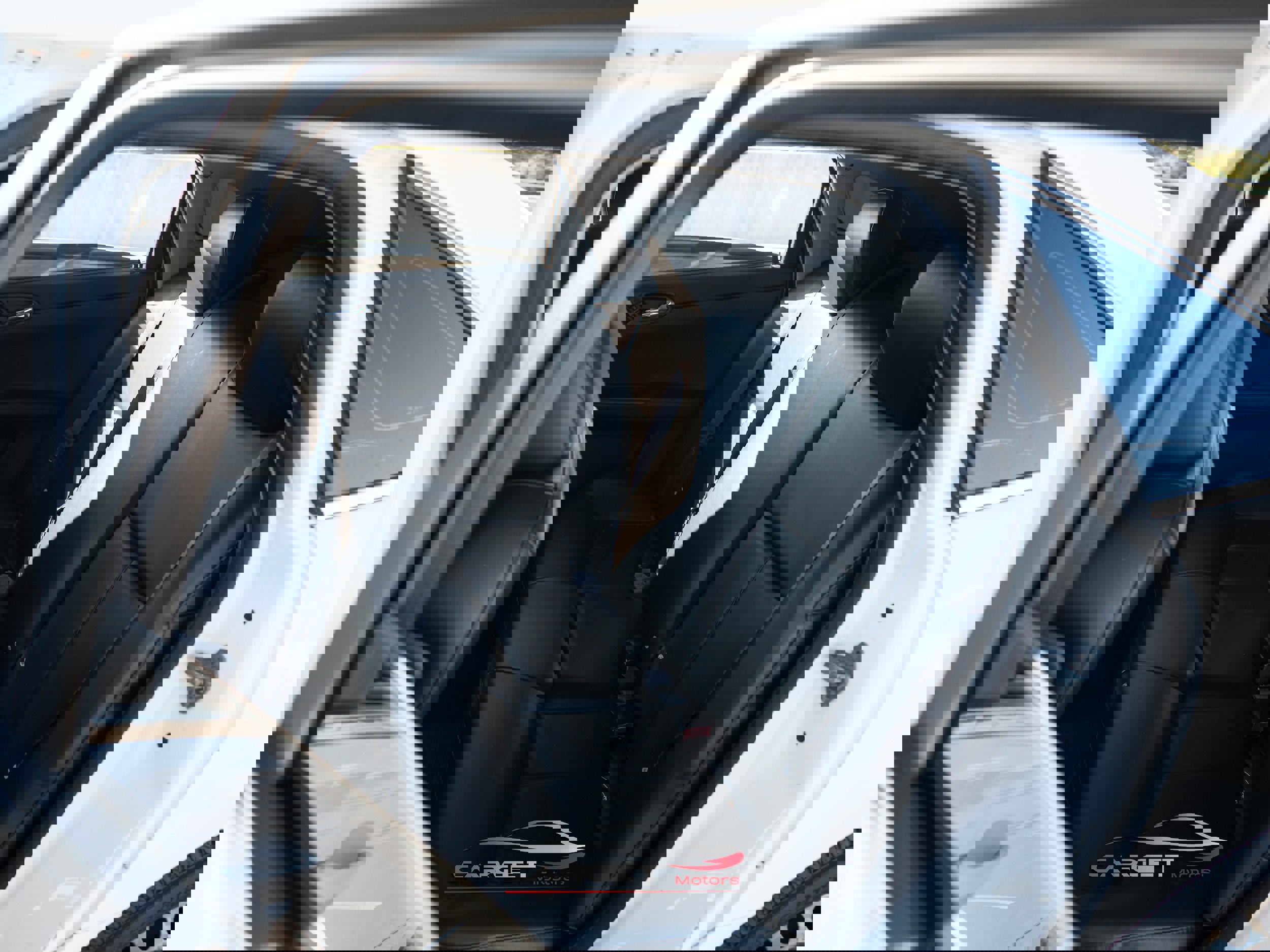 Used 2012 Chevrolet Impala Police image 18