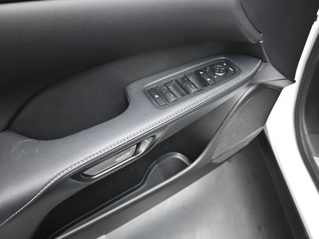 Used 2024 Lexus RX 350 Premium Plus w/ Convenience Package image 11