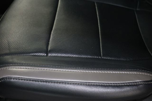 Used 2018 Ford F150 Raptor w/ Equipment Group 802A Luxury image 85