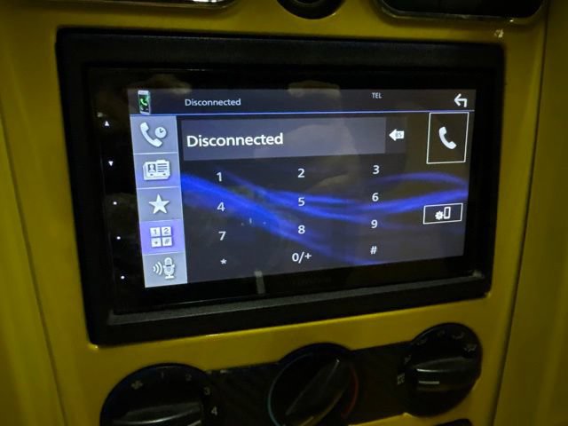 Used 2006 Ford Mustang GT RWD image 30