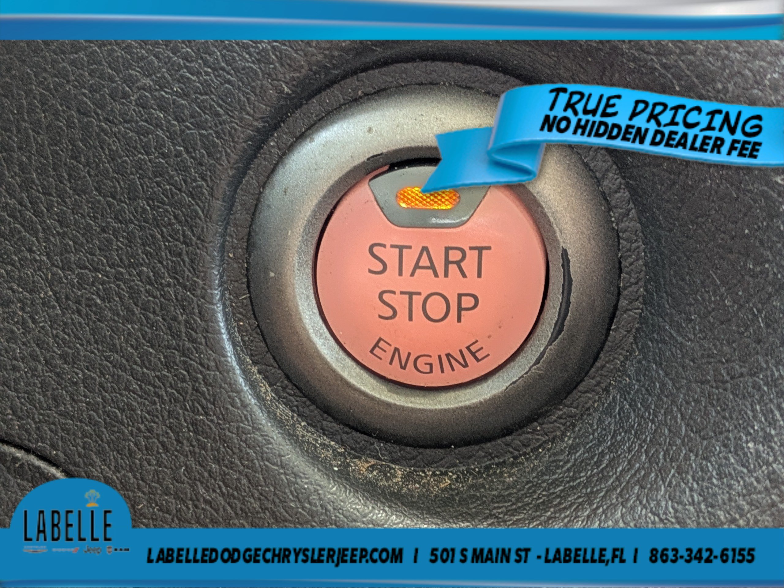 Used 2009 Nissan Cube 1.8 SL w/ SL Preferred Pkg FWD image 24