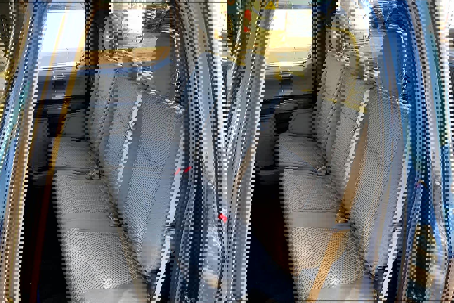 Used 2018 Ford F150 XLT w/ Equipment Group 302A Luxury image 18