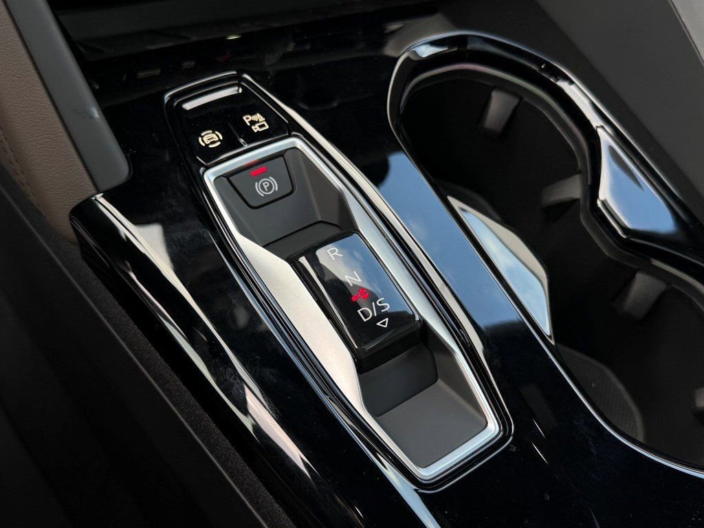 New 2025 Audi Q5 2.0T Premium Plus image 21