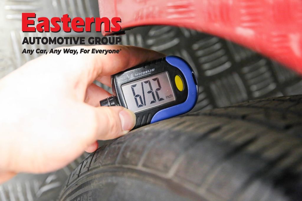 Used 2023 Kia Forte LXS image 25