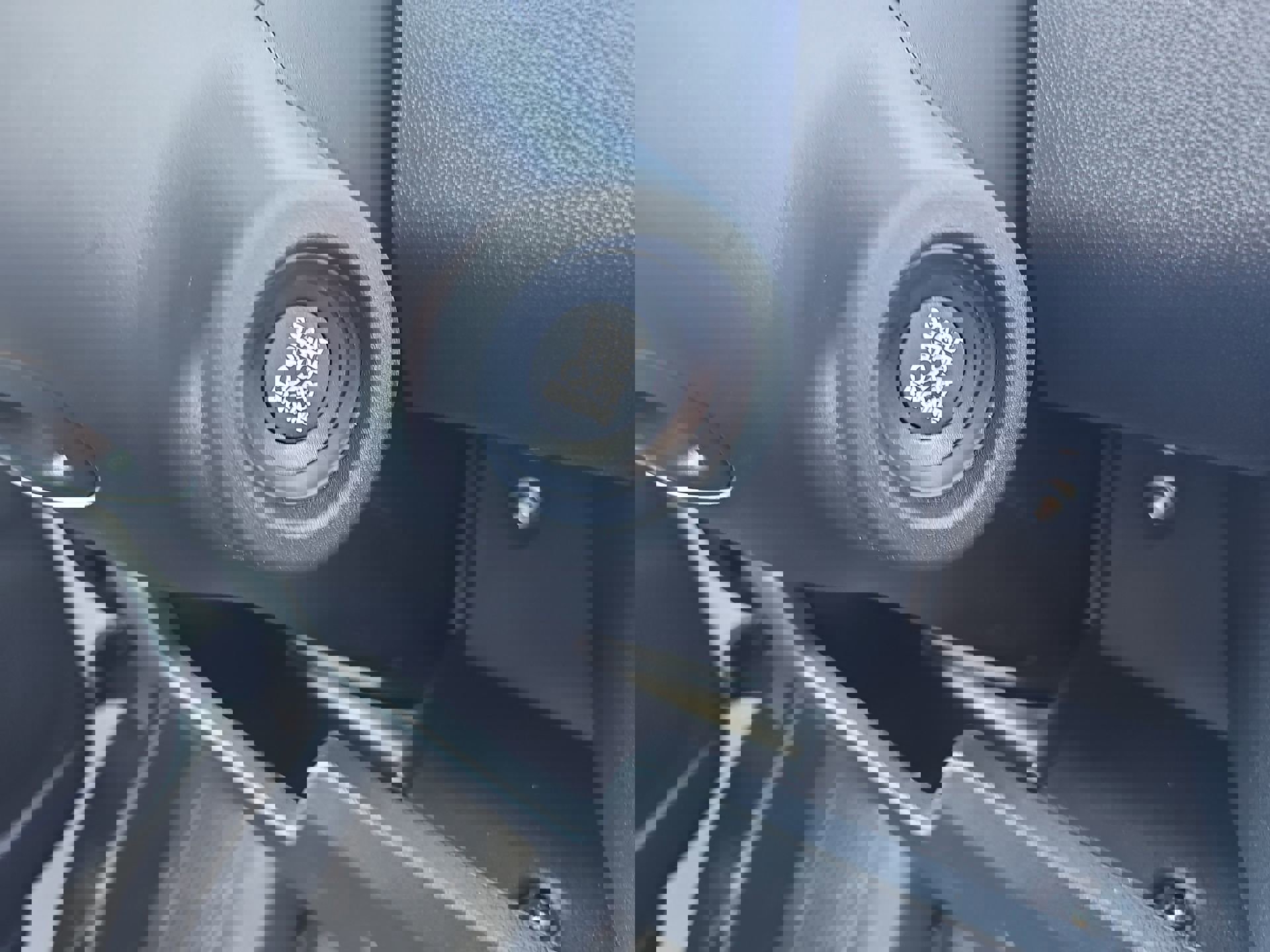 New 2025 RAM ProMaster 3500 image 17