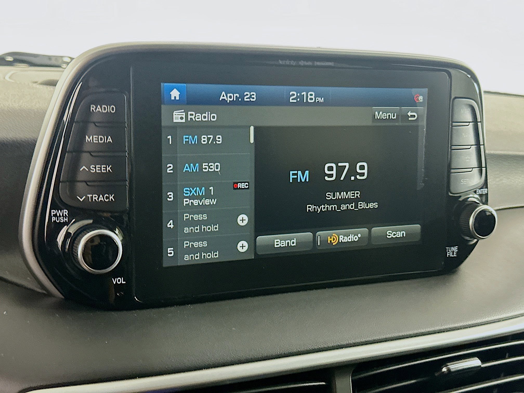 Used 2021 Hyundai Tucson Ultimate w/ Cargo Package AWD/4WD image 21