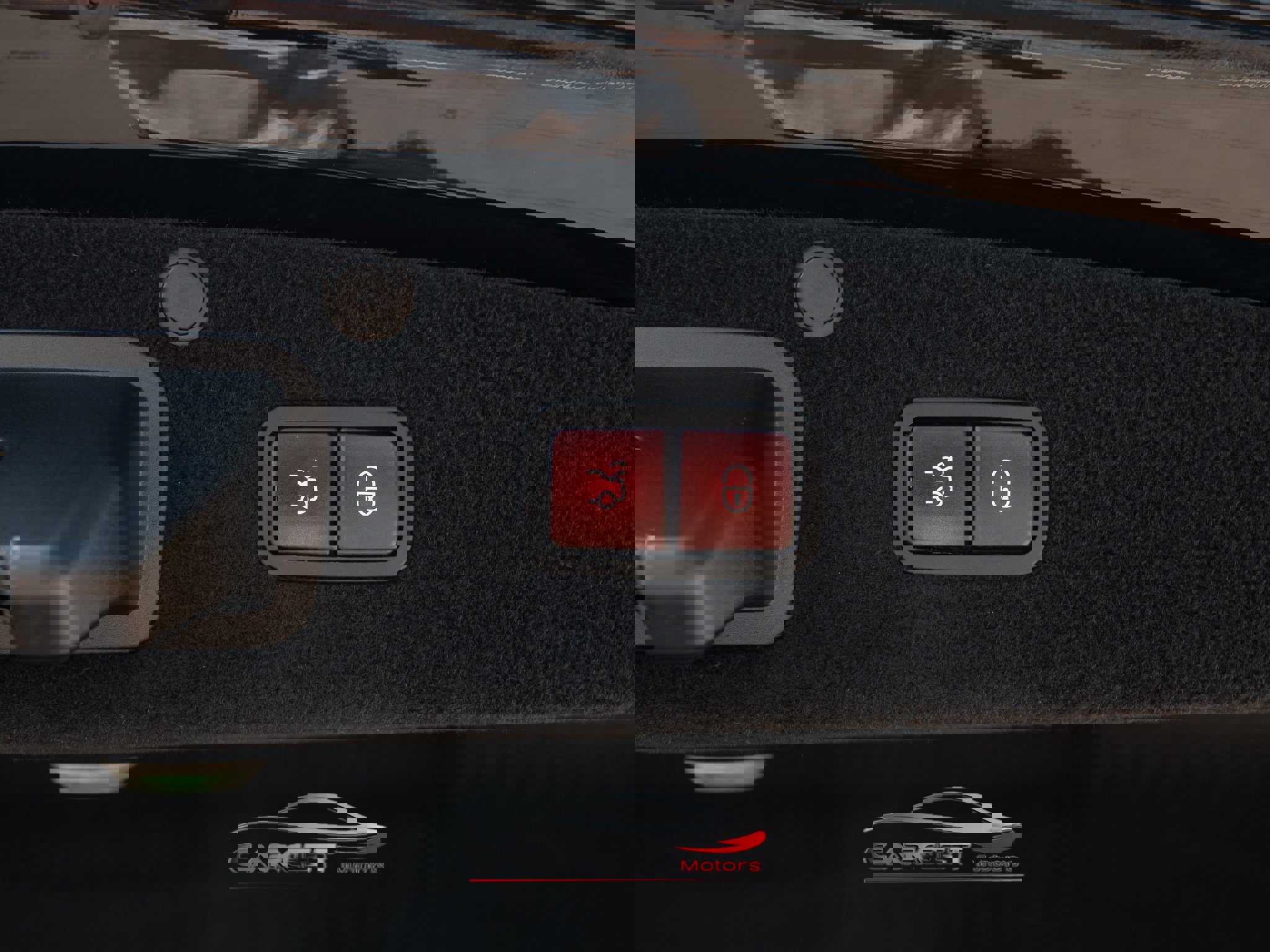 Used 2015 Mercedes-Benz S 550 S 550 4MATIC w/ Premium 1 Package image 52