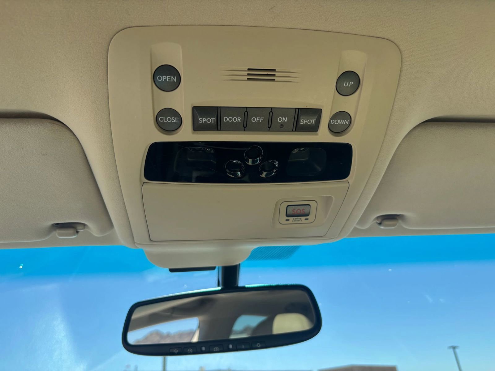 Used 2011 Lexus GS 450h image 16