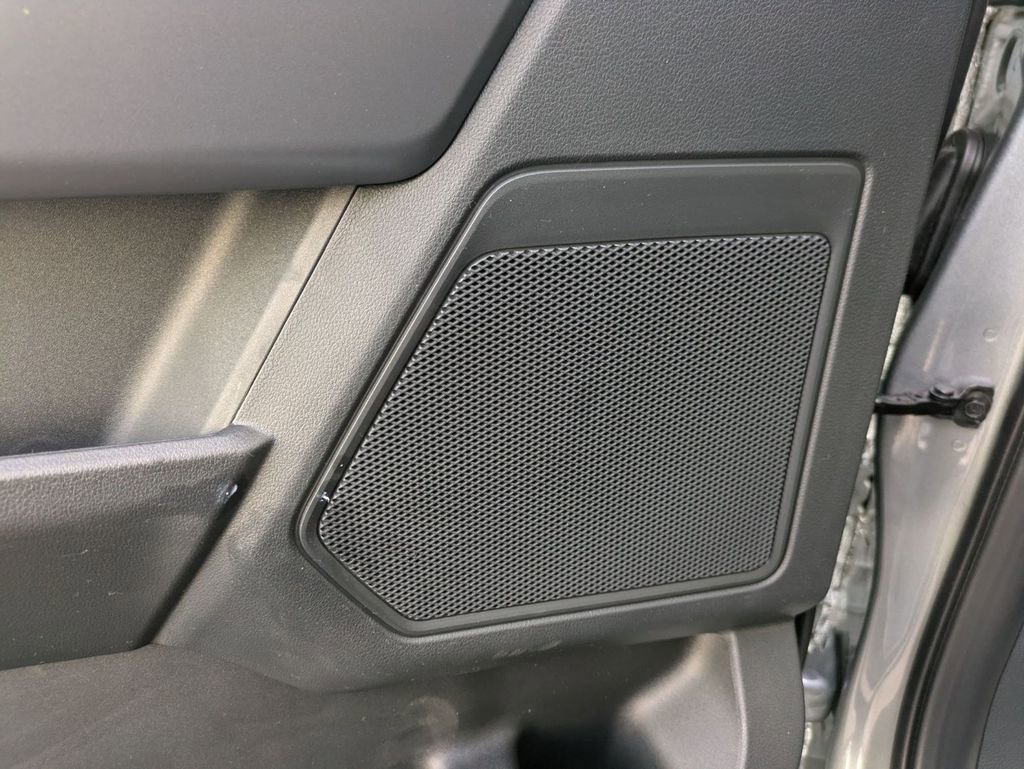 New 2026 Ford F150 XLT w/ Equipment Group 302A MID image 25