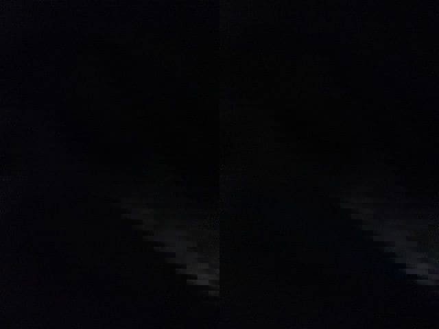 Used 2020 Lincoln Navigator L Reserve w/ Luxury Package image 3