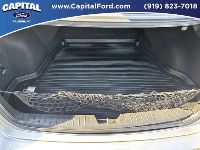 Used 2014 Kia Optima EX w/ EX Premium Package FWD image 16