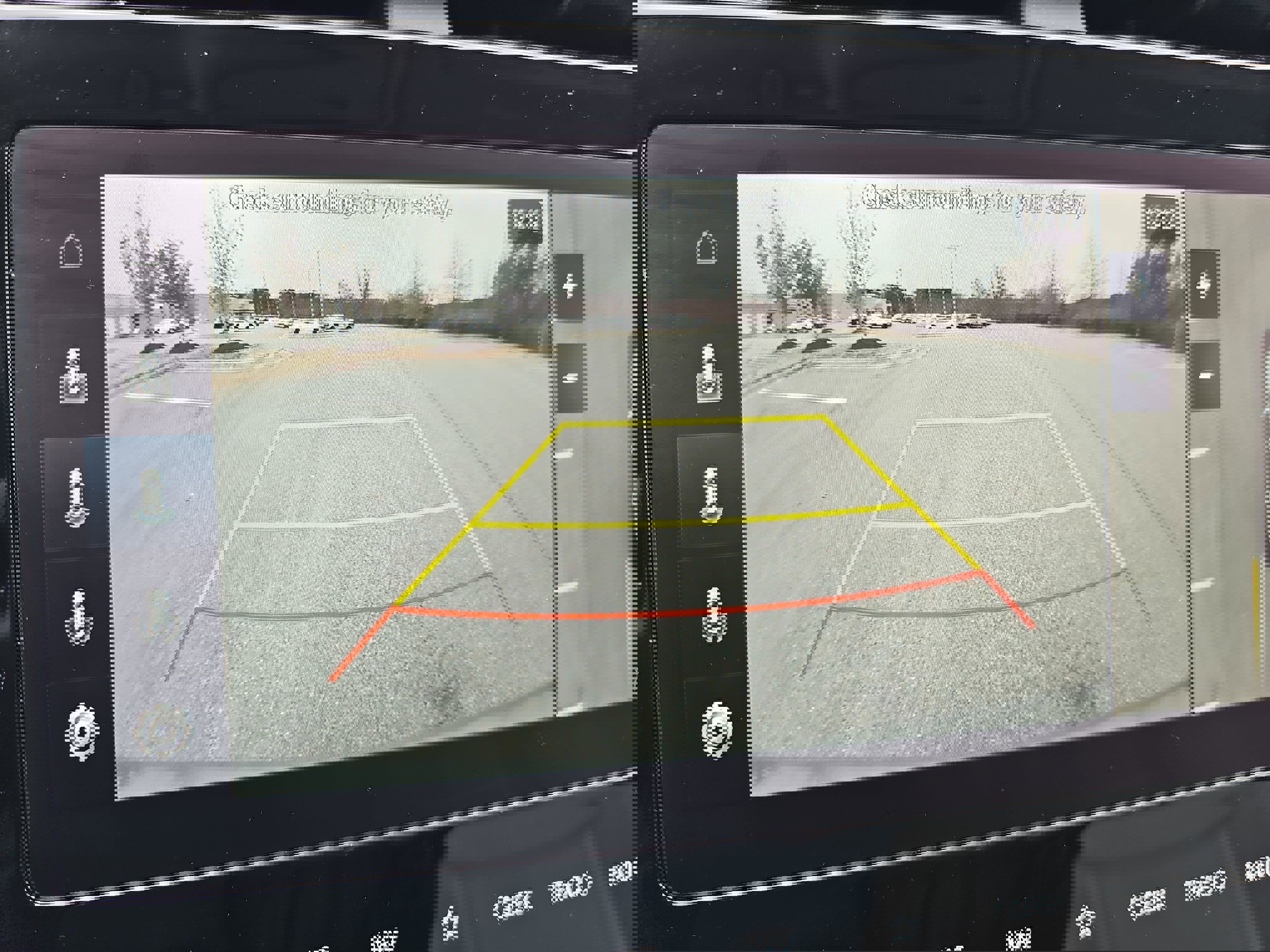 Used 2024 Hyundai Tucson Limited image 24